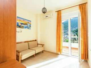 Villa Bali auf Kreta Features 23