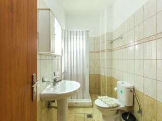 Villa Bali auf Kreta Features 24