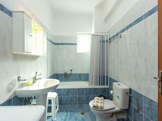 Villa Bali auf Kreta Features 26
