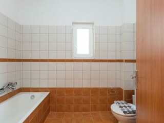 Villa Bali auf Kreta Features 32