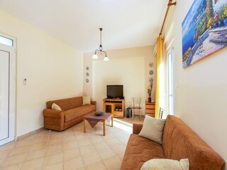 Villa Bali auf Kreta Équipement 18