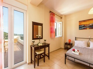 Villa Bali auf Kreta Équipement 28