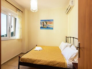 Villa Bali auf Kreta Ausstattung 29