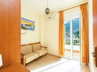 Villa Bali auf Kreta Kenmerken 30