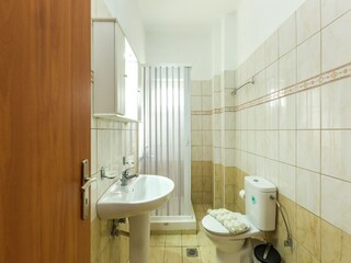 Villa Bali auf Kreta Équipement 32