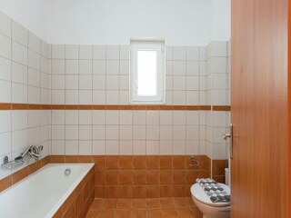 Villa Bali auf Kreta Ausstattung 34