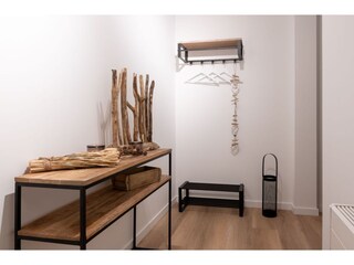 Apartamento Kamperland Características 8