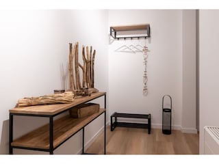 Apartment Kamperland Ausstattung 7