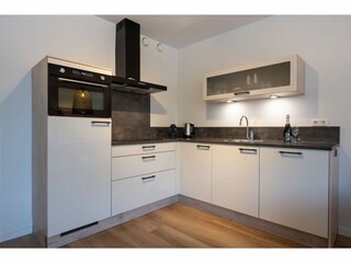 Apartment Kamperland Ausstattung 10