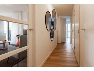 Apartamento Kamperland Características 6