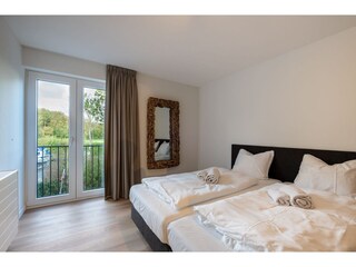 Apartamento Kamperland Características 7