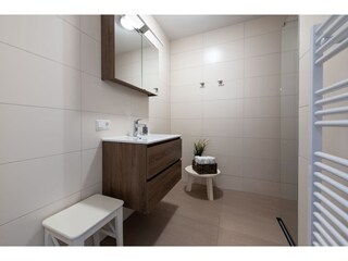 Apartment Kamperland Ausstattung 18