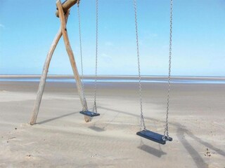 Appartement Kamperland Omgeving 28