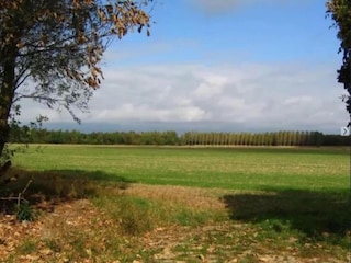 Appartement Kamperland Environnement 31