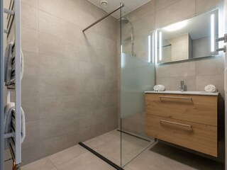 Appartement Zoutelande Kenmerken 20