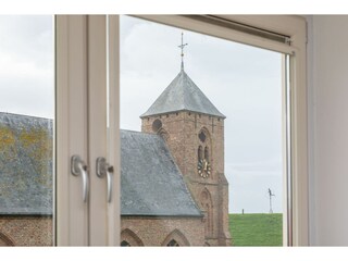 Apartment Zoutelande  30