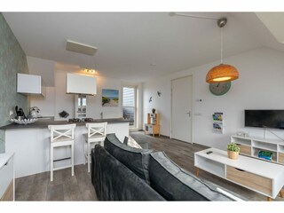 Appartement Zoutelande Kenmerken 20