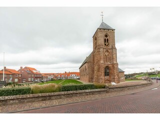 Appartement Zoutelande  33