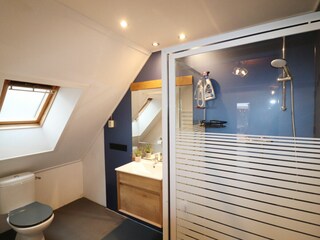 Apartamento Veenhuizen Características 14