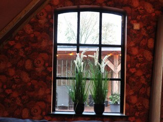 Apartamento Veenhuizen Características 21