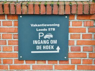 Apartamento Veenhuizen  35