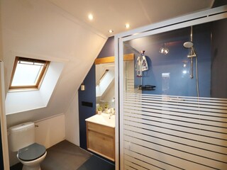 Appartement Veenhuizen Kenmerken 15