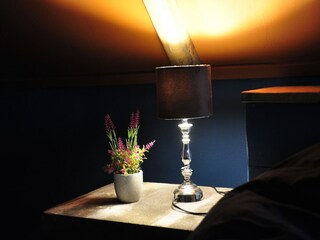 Apartment Veenhuizen Ausstattung 18