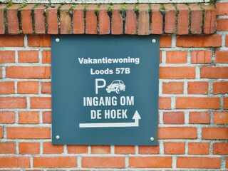 Apartment Veenhuizen  38