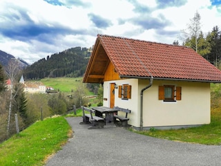 Holiday park Gaal Outdoor Recording 2