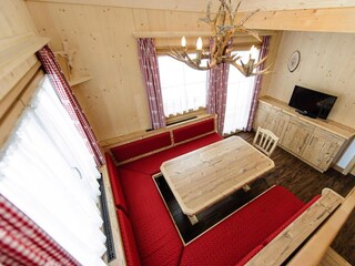 Vakantiepark Gaal Kenmerken 6