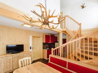 Parco vacanze Gaal  22