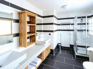 Vakantiepark Gaal Kenmerken 7