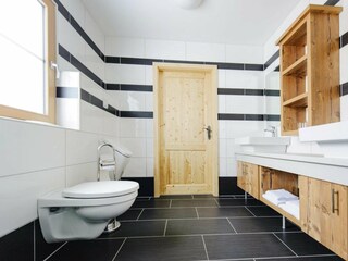 Vakantiepark Gaal Kenmerken 8