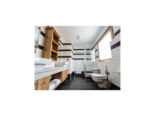 Parque de vacaciones Gaal Características 17