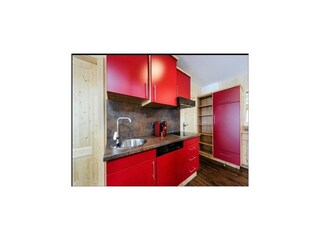 Ferienpark Gaal Ausstattung 14