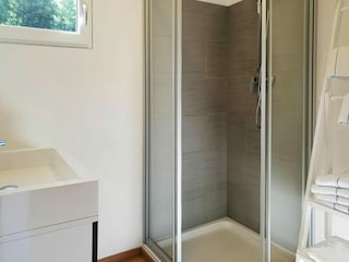 Trailer Gaal Features 23