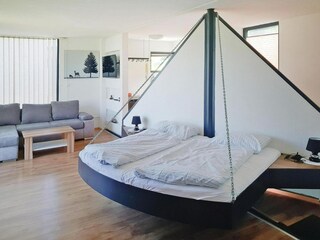 Trailer Gaal Features 21