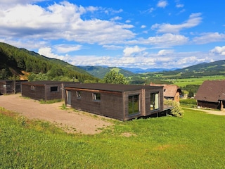 Trailer Gaal Outdoor Recording 15