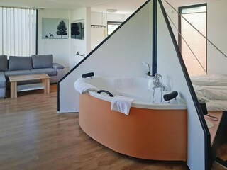 Caravan Gaal Kenmerken 20