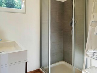Caravan Gaal Kenmerken 18
