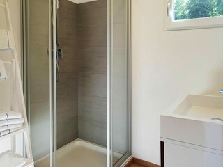 Caravan Gaal Kenmerken 23