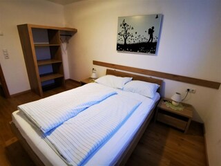 Rulot Gaal Características 11