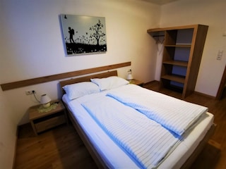 Wohnwagen Gaal Ausstattung 15