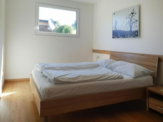 Caravan Gaal Kenmerken 18