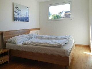 Caravan Gaal Kenmerken 15