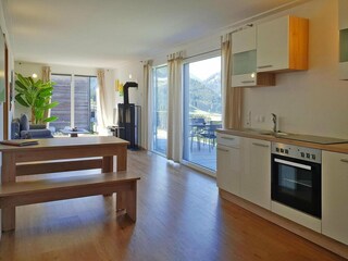 Caravan Gaal Kenmerken 17