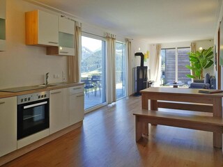 Caravan Gaal Kenmerken 18