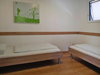 Wohnwagen Gaal Ausstattung 18