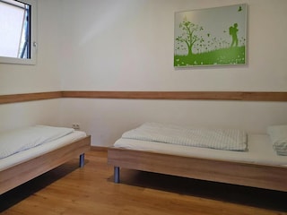 Caravan Gaal Kenmerken 13
