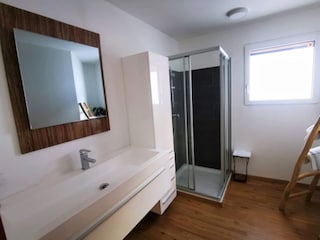 Caravan Gaal Kenmerken 5